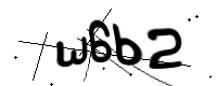 captcha_img