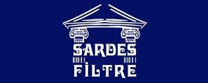 Sardes