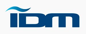IDM