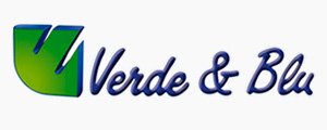 Verde & Blu