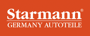 Starmann